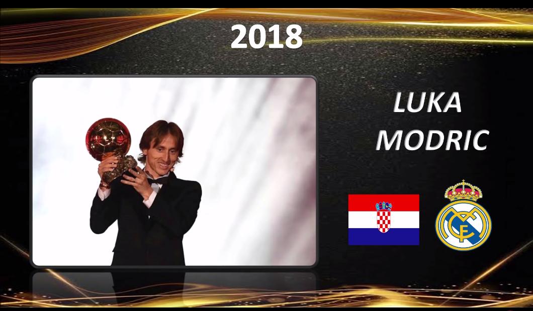 历届金球奖得主1956-2022前三名,2000-2023历届所有金球奖得主