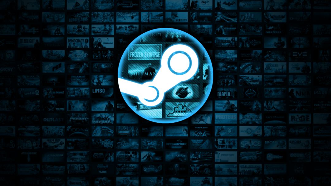 steam客户端领游戏,steam客户端游戏属性在哪