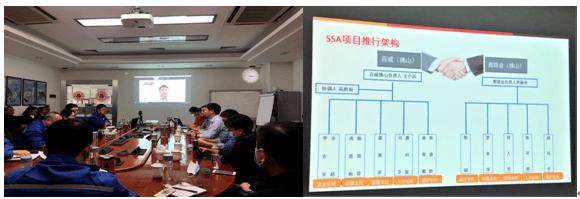 为什么百威比其他酒好喝,为什么百威比哈啤上头