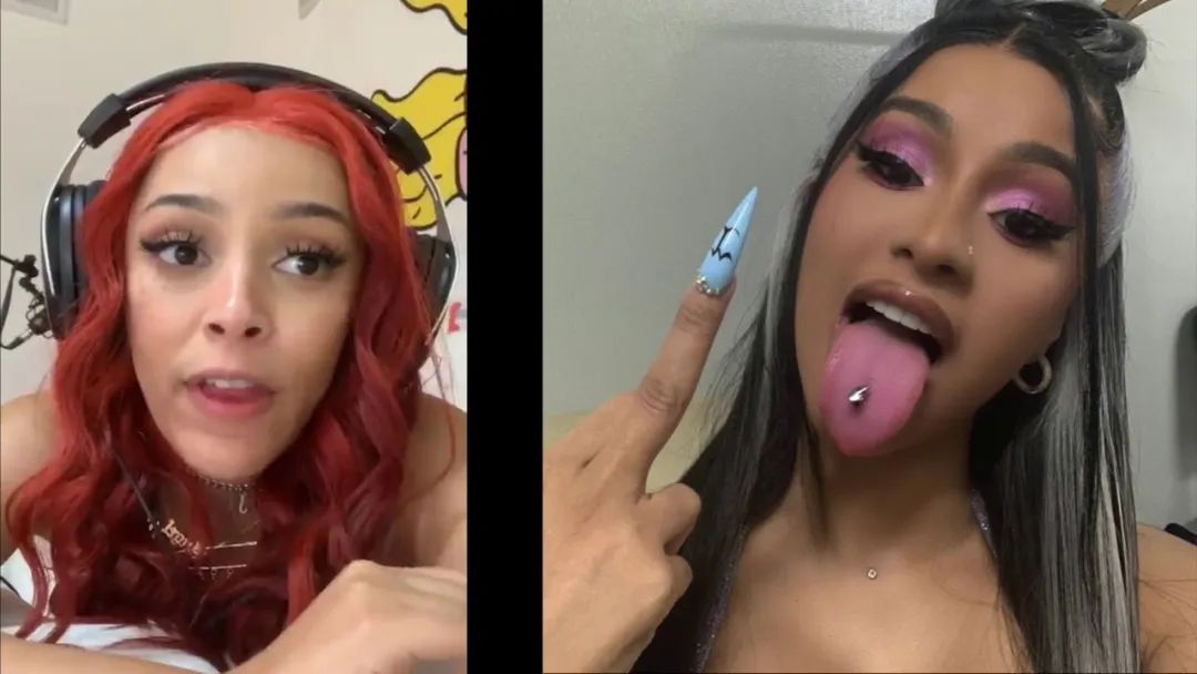 dojacat,dojacat鐜板満
