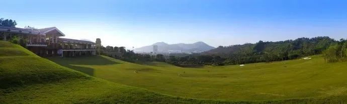 全球最昂贵的八大顶级豪宅,全球最顶尖昂贵的豪车豪宅