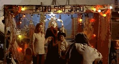 中央车站电影完整版解说,中央车站原版