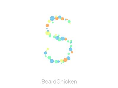 适合ui设计的小白书,小白学ui设计师难吗