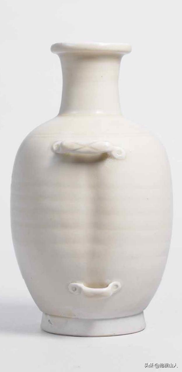 2017香港佳士得秋季拍卖,香港佳士得宋瓷拍卖