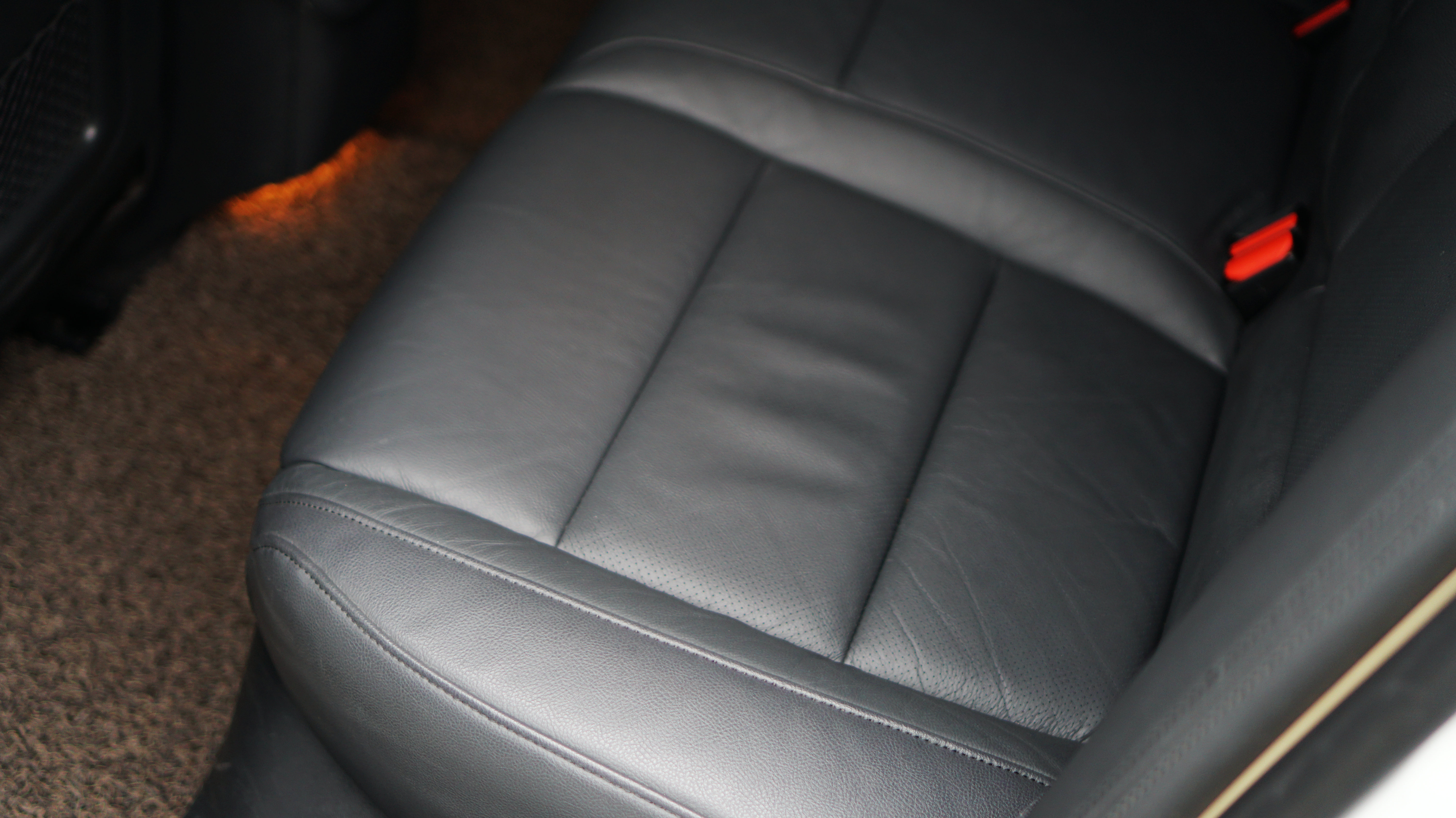 6万买一辆标致508怎么样,6万多的标致508l敢买吗