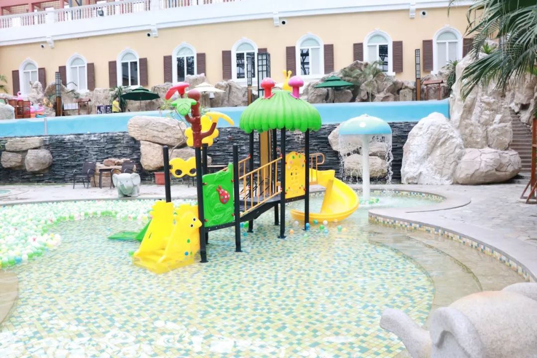 沈阳泡温泉的地方在哪儿,沈阳泡温泉的地方推荐