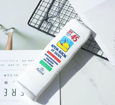 俄罗斯护肤品哪个最好用,俄罗斯便宜又好用的护肤品