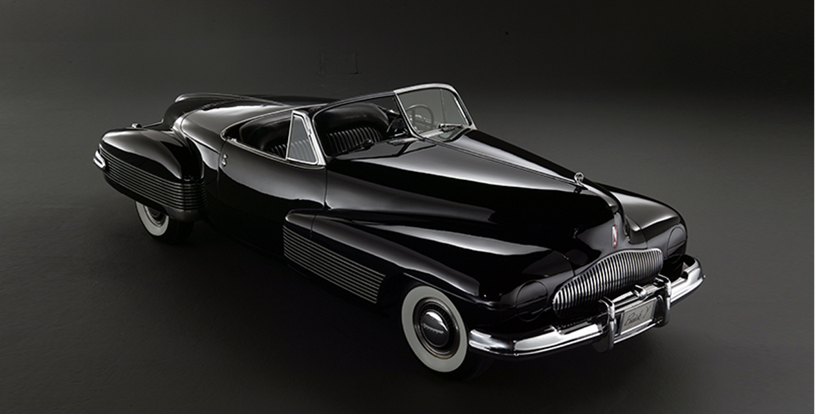 别克车到底安全不安全,别克汽车安全性能好吗