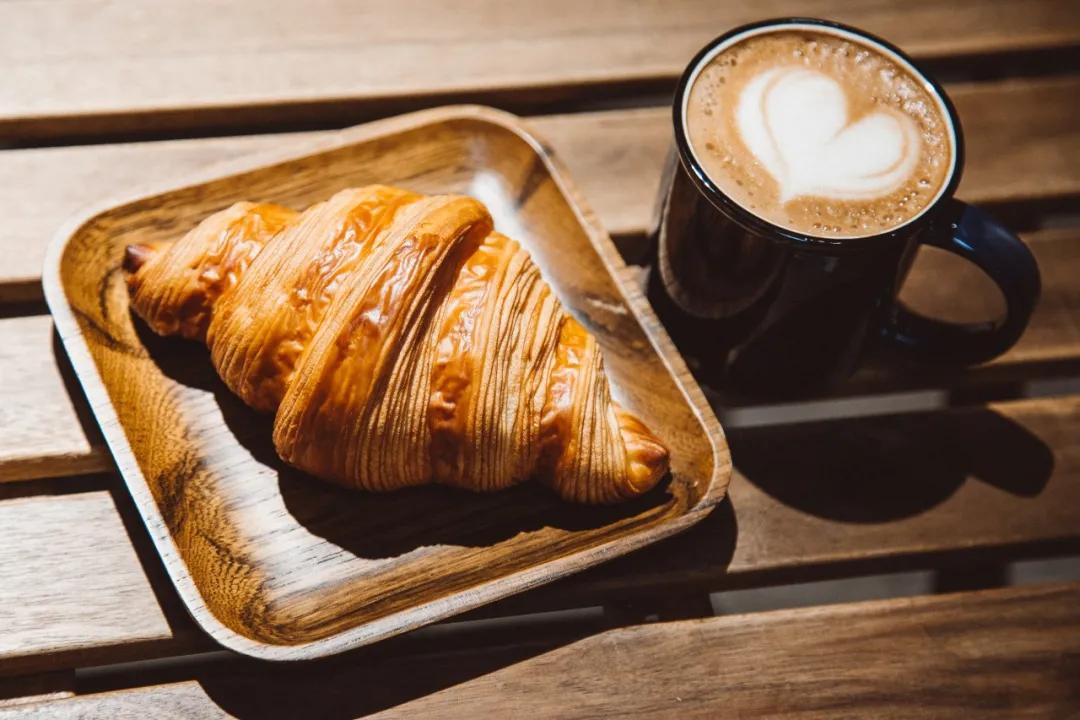 什么地方开面包店很难吸引顾客 (面包店最难经营的地方)