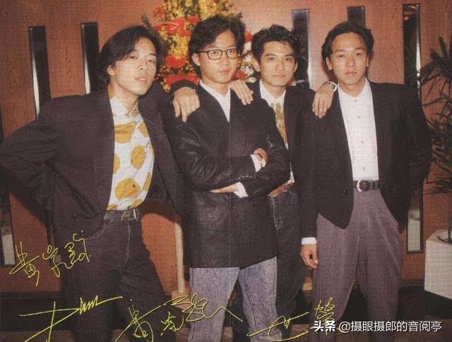 beyond惊喜专辑全集,beyond秘密警察黑胶试听