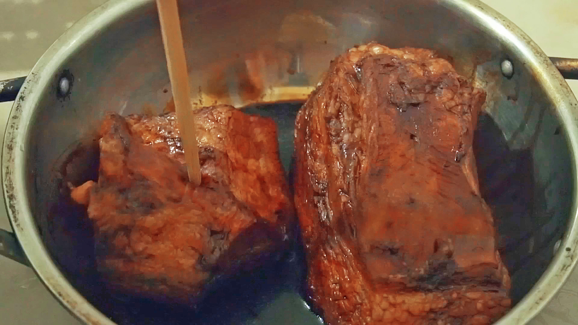 100款特色招牌菜视频,100个高档招牌菜热菜