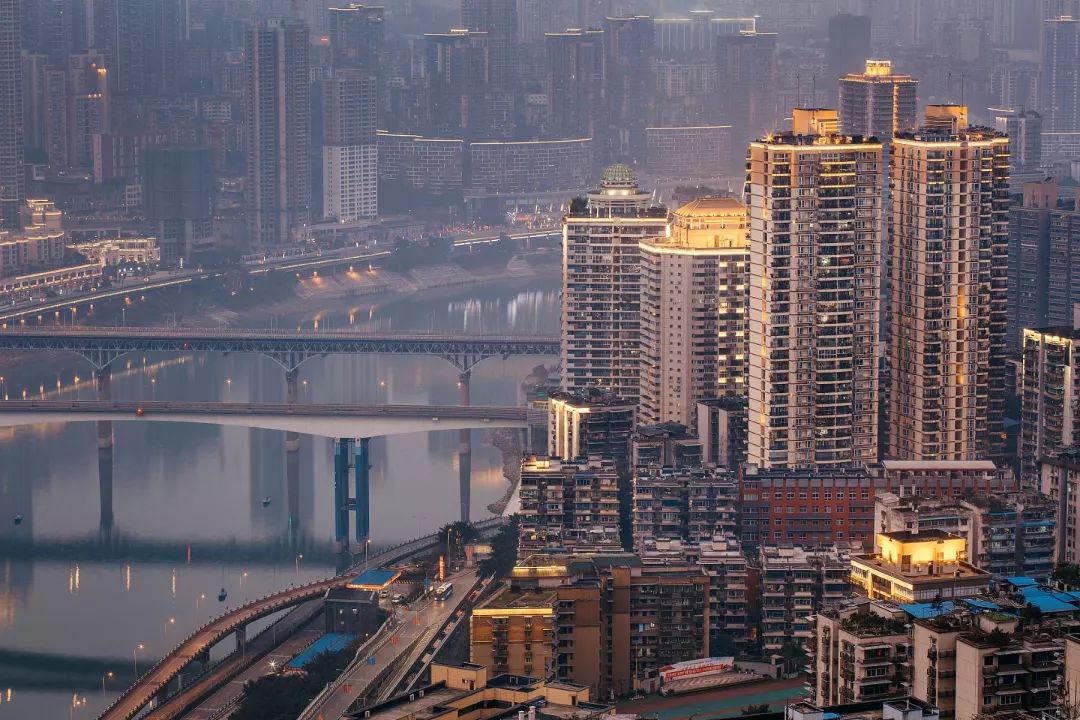 重庆玩儿10天多少钱,重庆玩儿一天多少钱