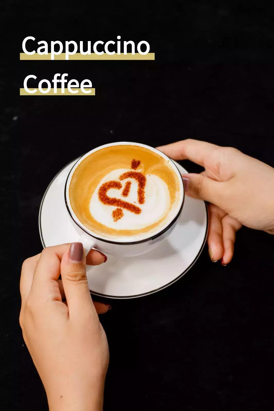 珠海哪里喝下午茶比较便宜,珠海99元喝茶