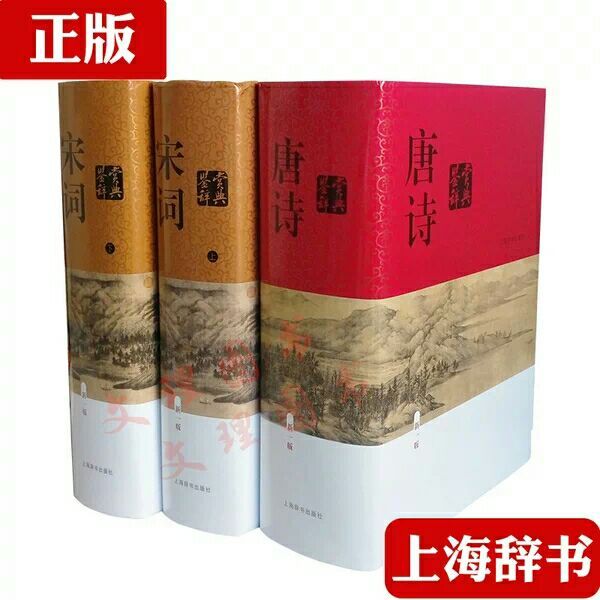 学渣逆袭学霸的必备学习方法,怎样从200分的学渣逆袭到500分