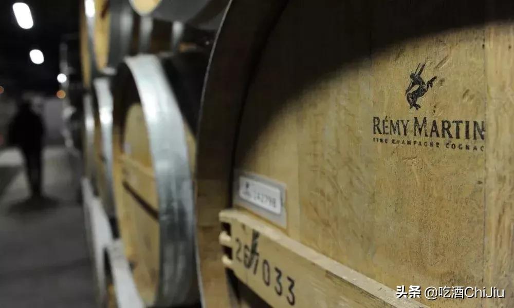 人头马xo口感香不香,人头马xo口感介绍