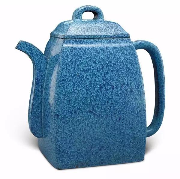 紫砂壶胎厚一般是什么壶型,什么壶型紫砂壶适合泡普洱