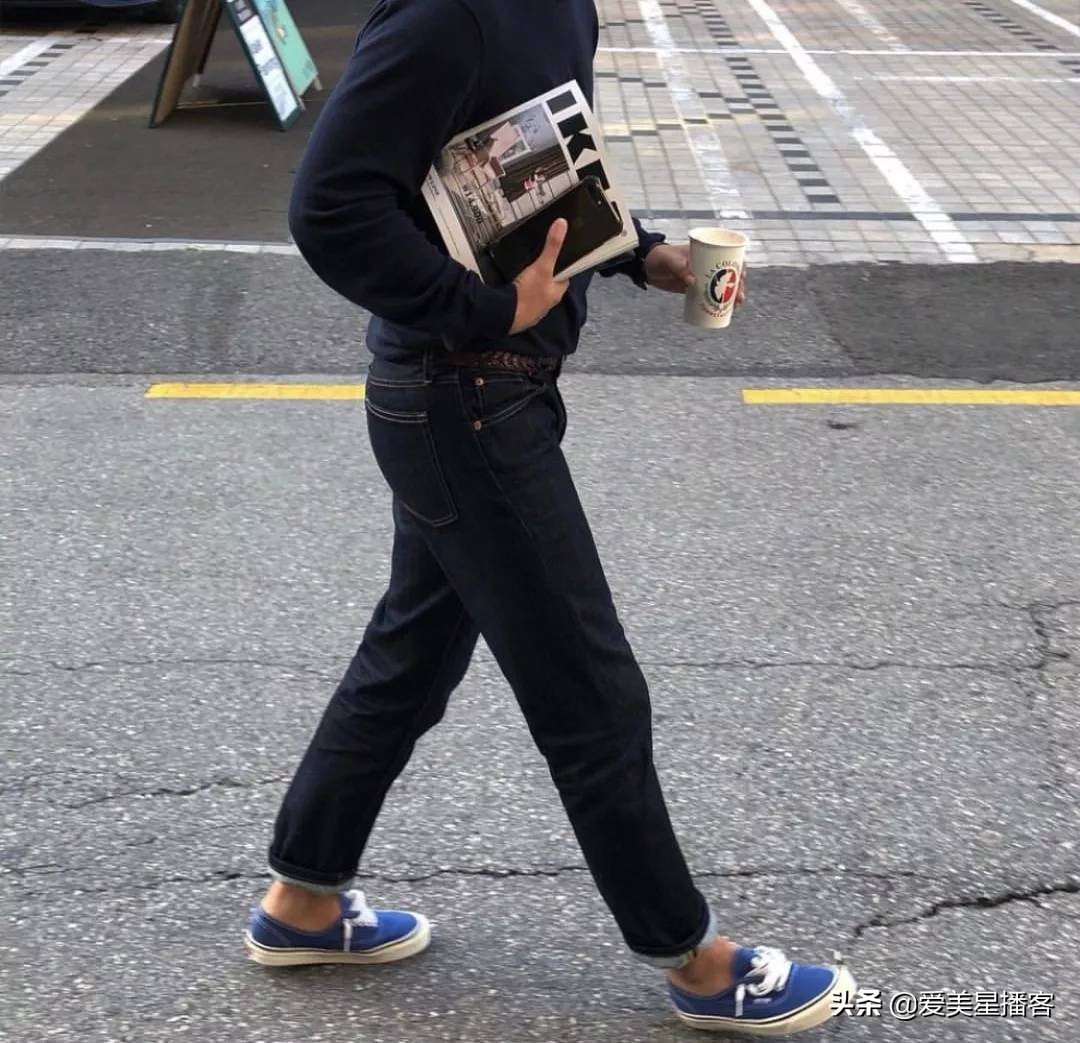 初春百搭鞋,2022春季百搭鞋