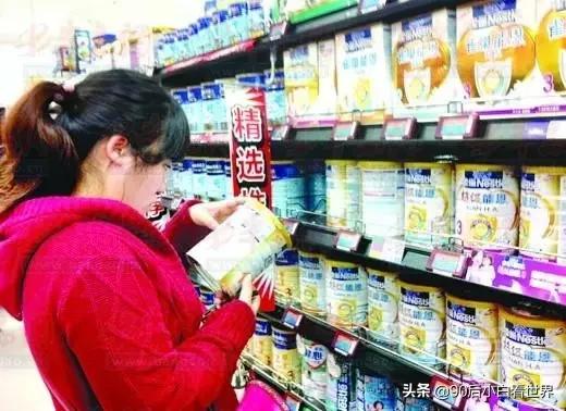 为什么很多人热衷于留学,为什么我们如此热爱中国