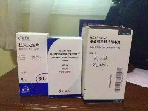 高危行为后应该怎么办,高危行为的保护措施