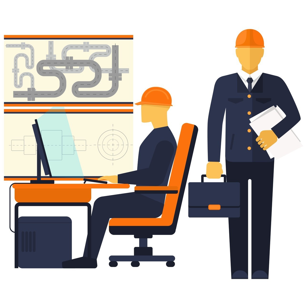 学习强国相关保密答题,学习强国安全法易错题