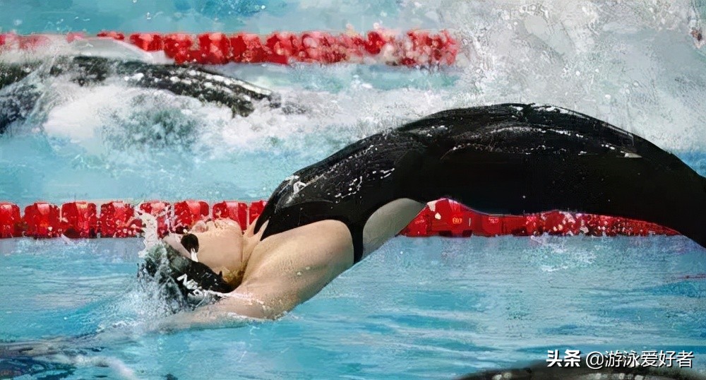 教你如何游泳,怎么游泳最快学会最简单