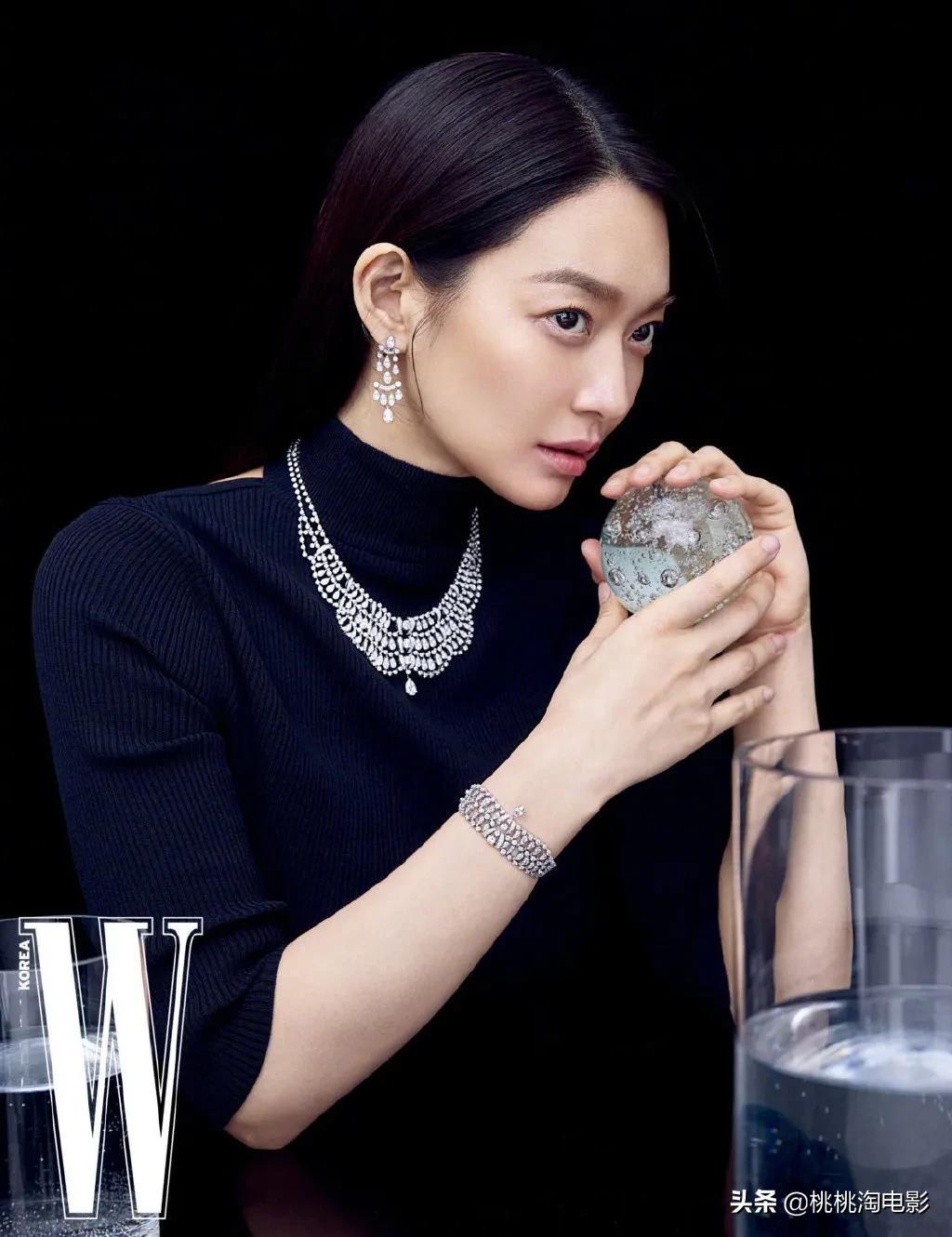 九尾狐申敏儿全集,我的女友是九尾狐申敏儿完整版