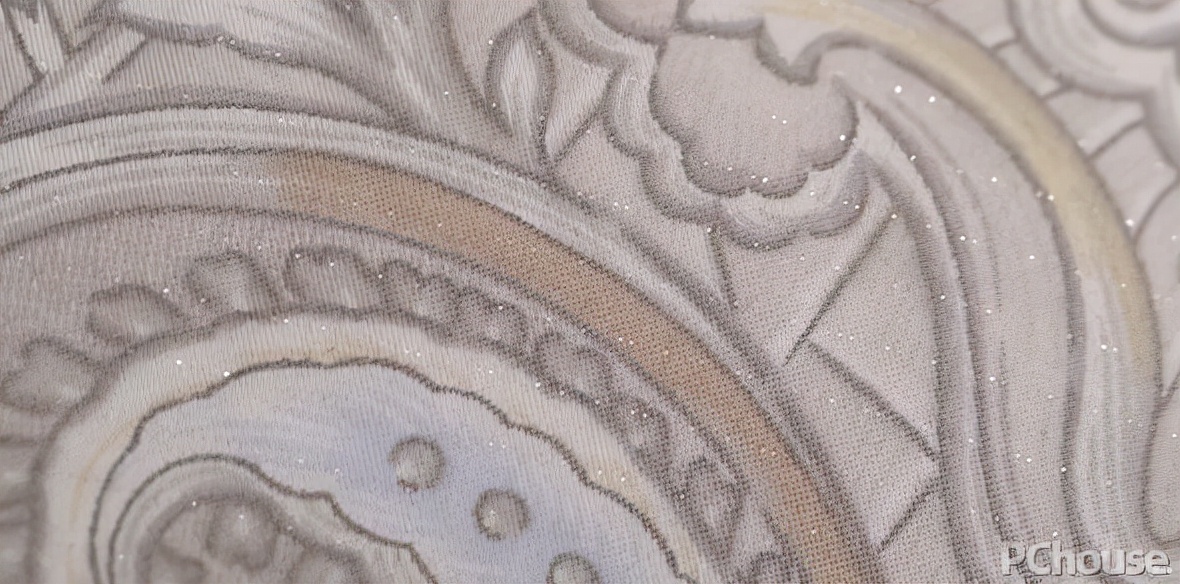 罗卡芙的鹅绒被是真的吗,如何让鹅绒被快速蓬松