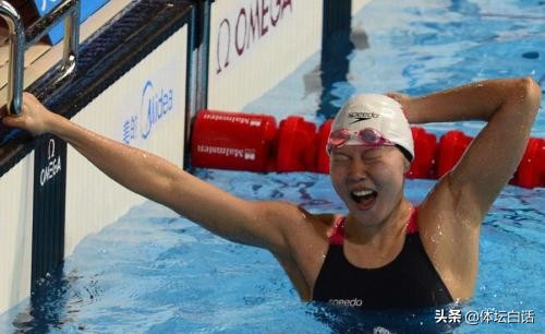 女运动员避免生理期,女运动员月经会不准时吗