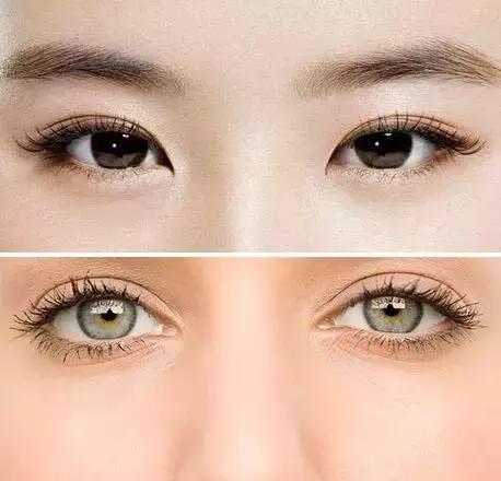 成都半永久定妆培训机构,成都半永久纹绣培训