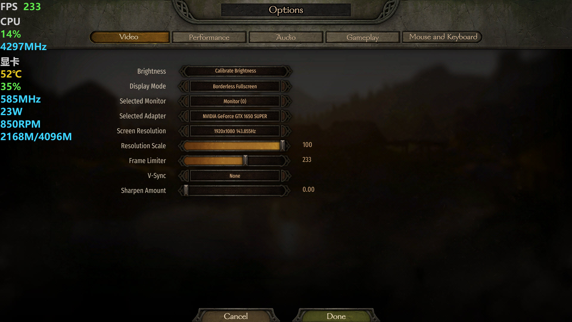 骑砍2多长时间能一统天下 (骑砍2十年磨一剑)