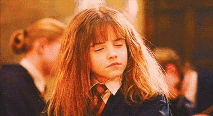 比意外怀孕更可怕的，就是宫外怀孕了