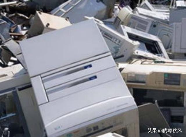 农村可以做的偏门小生意,农村小生意赚大钱冷门