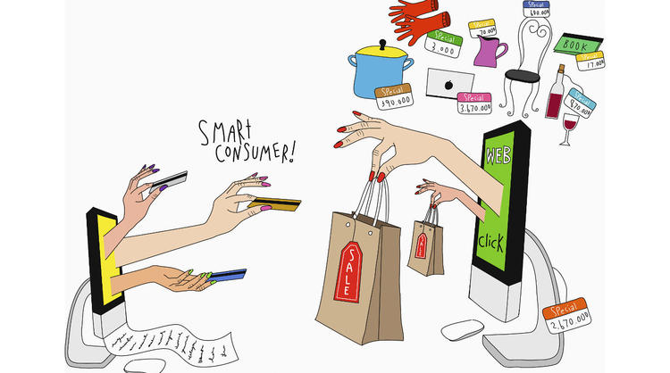 舶来品蜕变，一波三折的中国式众筹