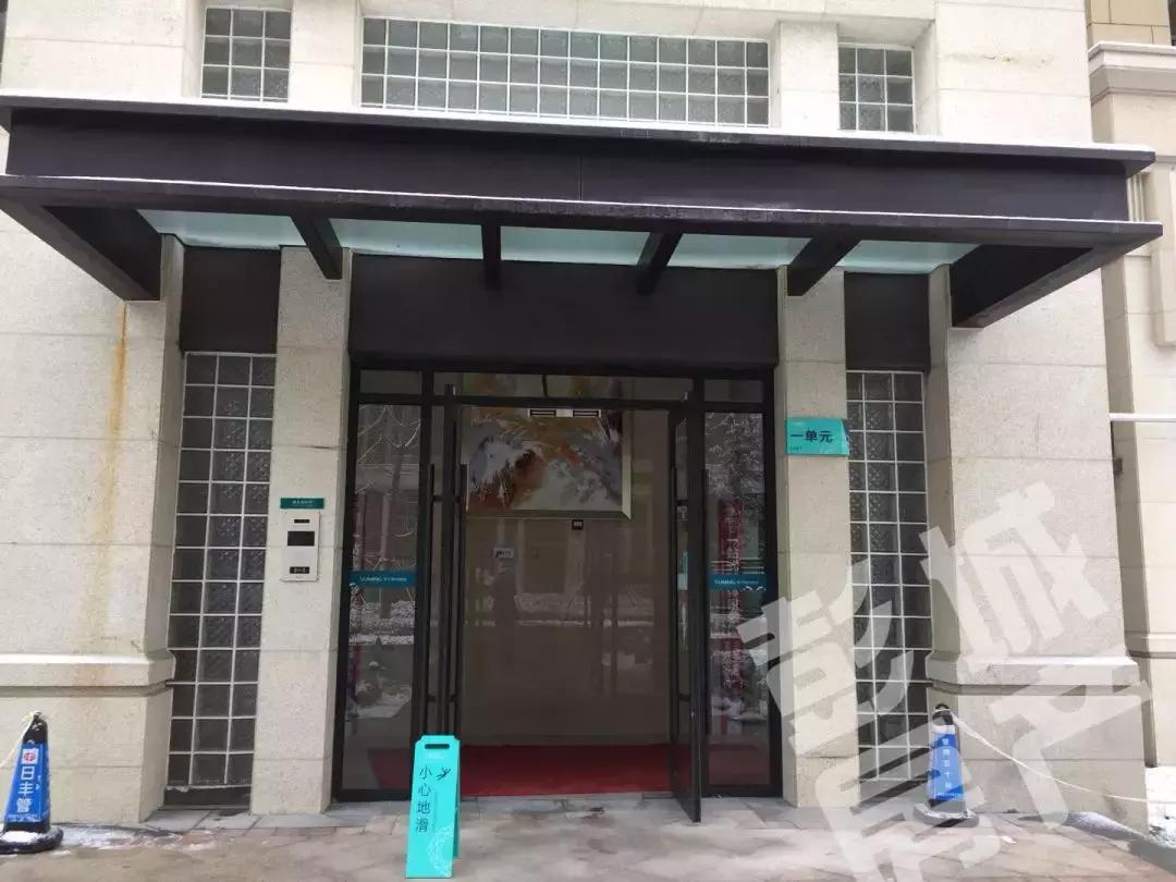 徐州这2年房价走势,徐州近10年来房价变化