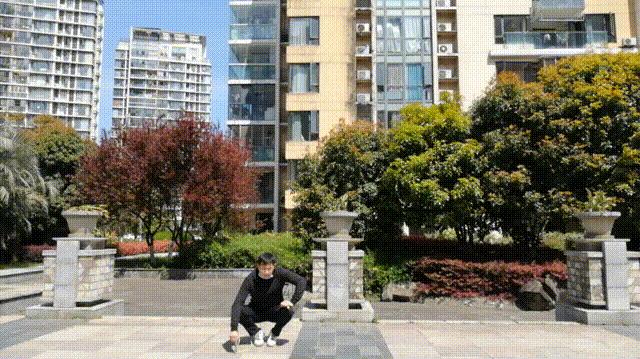 跳绳不能坚持1分钟怎么办,为什么跳绳跳着跳着就断掉了