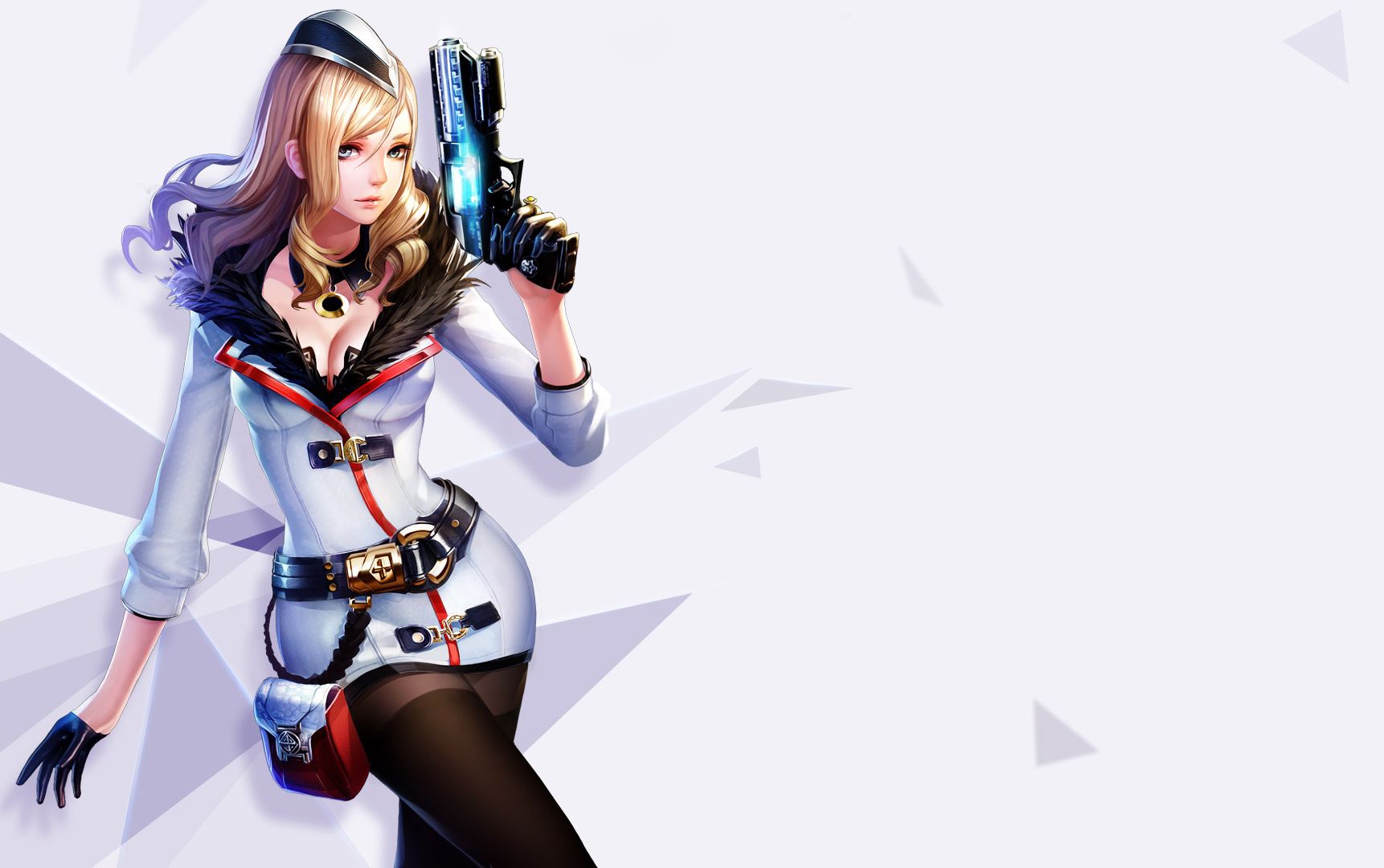 盘点热度最高的游戏,最近手机游戏射击热度排名前十