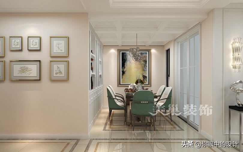 正商新蓝钻二手房2室,郑州正商蓝钻复式