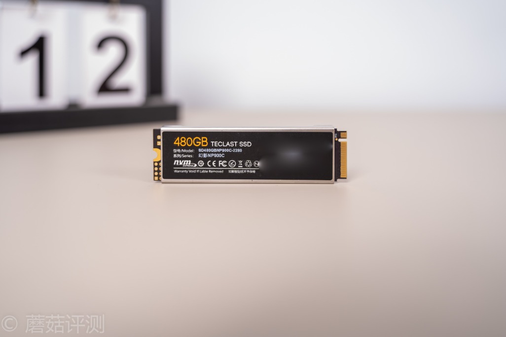 台电120g固态硬盘测评,台电480g固态硬盘价格