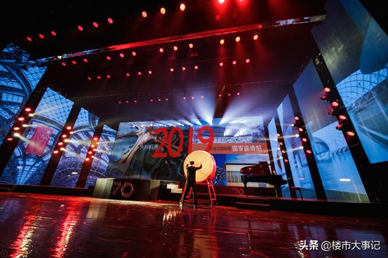 鍥戒箣閮芥ⅵ涔嬪煄瑙嗛,鍥戒箣閮芥ⅵ涔嬪煄