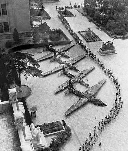 永远的敌人免费阅读,永远的敌人