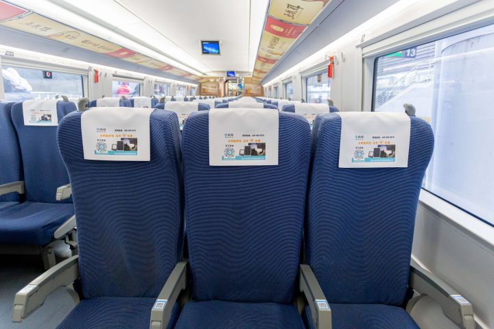 谁？照明圈“宝藏企业”，营收早破10亿，现欲猛攻国内市场