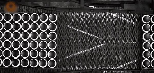 德国货为什么质量高,最值得购买的德国货