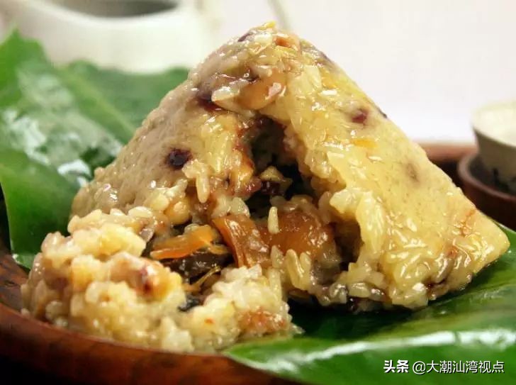 广东省各个城市的标志,广东21个城市地理排名