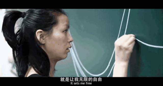 美术生哭完了继续画,气哭老师的美术生