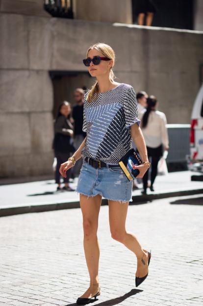 露趾高跟鞋选什么鞋型,纯皮软猫爪高跟鞋