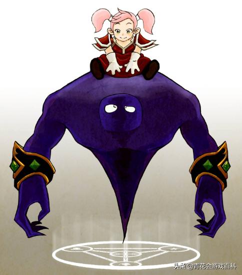 魔兽世界怀旧服牧师团队加血手法,魔兽世界怀旧服圣骑士输出宏