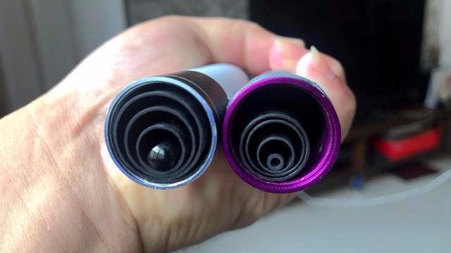 鱼竿贴牌和代工的区别,鱼竿贴牌和原厂的区别