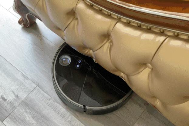 閬块殰x100max,360鎵湴鏈哄櫒浜簒100max閬块殰