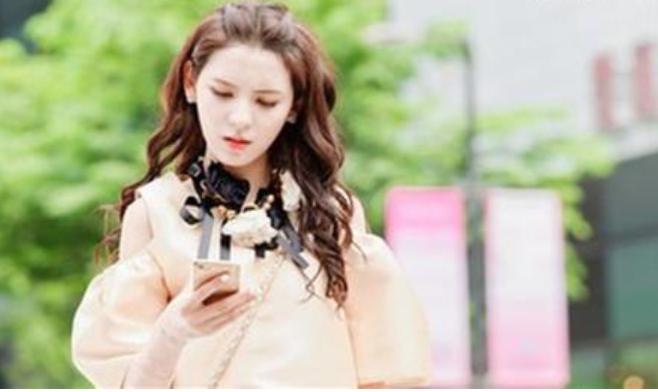 没有公主命哪来这么多公主病,盘点那些没有公主命就得公主病