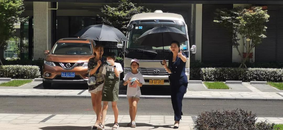 鍦嗕腑鍖楃,鍦嗕腑鍖楃鐢熷懡绉戝涓績